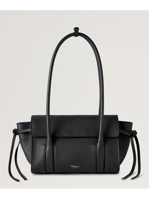 MINI SOFT BAYSWATER MULBERRY | RL8844/736A100A100 Black
